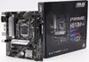 ASUS PRIME H510M-A - Intel - LGA 1200 - Intel® Celeron® - Náhled obrázku produktu 8