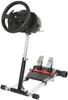 Wheel Stand Pro DELUXE V2, stojan na volant a pedály pro Náhled obrázku produktu 2