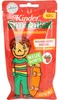 Em-Eukal Enfants Cool Fruits des bois ( 75g) Voir les images du produit 3