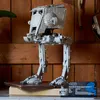 LEGO® Star Wars™ AT-ST™ Caccia 75417 Anteprima dell’immagine prodotto 9