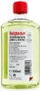 Holzhacker Franzbranntwein Arnika & Menthol Lösung, 500 ml Produktbild-Vorschau 3