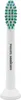 Philips Sonicare ProResults HX6011 Standard Weiß Produktbild-Vorschau 3