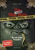 Das kleine Böse Buch - Spezial Produktbild-Vorschau 1