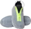 Chaussons de pluie imperméables – 2 paires – Voir les images du produit 1