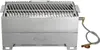 Tepro Gasgrill Newberry faltbar Grillfläche: 37 x 19 cm Produktbild-Vorschau 3