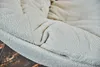 KAWOLA Sessel AVON Relaxsessel Stoff beige Produktbild-Vorschau 9