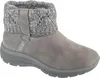 Skechers Easy Going - Cozy Weather 2 168033-CCL, Chaussures Voir les images du produit 1