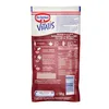 Dr. Oetker Vitalis Porridge Apfel Zimt eine warme Produktbild-Vorschau 2