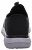 Skechers Ingram Sneaker Schwarz Produktbild-Vorschau 19