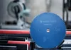 Lame de scie circulaire Bosch Expert for Steel, 355 x 25,4 Voir les images du produit 24