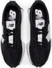 New Balance 327 Sportschuhe Schwarz EU 40 1/2 Herren Produktbild-Vorschau 30