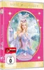 Barbie - Schwanensee Produktbild-Vorschau 3