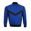 Qualitex Arbeitsjacke - "X-Serie" X-treme strapazierfähige Produktbild-Vorschau 2
