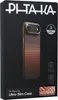 Cover protettiva Pitaka per iPhone Air MagEZ 7 MagSafe Anteprima dell’immagine prodotto 6