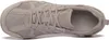 New Balance 878 Sneaker Senior Produktbild-Vorschau 9