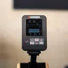 HAMMER Wasser Rudergerät RowTech NorsK, klappbar, Kinomap Produktbild-Vorschau 4