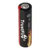 Trustfire 14500 900mAh 3,7V geschützte Li-Ion-Zelle Produktbild-Vorschau 1