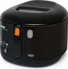 Tefal Simply One Fritteuse mit Kühlwandsystem und XL Produktbild-Vorschau 5