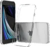 Accezz Xtreme Impact Backcover dla Apple iPhone SE (2022 / Podgląd zdjęcia produktu 5