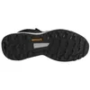 Adidas Buty Terrex Skychaser 2 Mid Gtx, FZ3332 Podgląd zdjęcia produktu 8