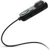 Savio TR-13 AUX 10 m Nero Anteprima dell’immagine prodotto 5
