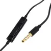 Samsung EHS64AVFBE Stereo Headset mit Fernbedienung 3.5mm Produktbild-Vorschau 4