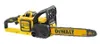 Accukettingzaag 50cm 54v Xr 1*9.0ah Productafbeelding-voorbeeld 7
