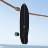 ACTA Surfskate Foam V2 31" – Ocean – Surfskateboard met Productafbeelding-voorbeeld 4