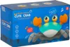 Crab Escape Krabbelsensor, interaktiv, wiederaufladbar über Produktbild-Vorschau 27