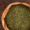 25 kg Deukanin Energie (Kaninchen) Produktbild-Vorschau 2