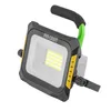 Procraft LP20 Faretto LED a batteria 20 V IP 20 Solo - Anteprima dell’immagine prodotto 5