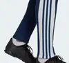 adidas Herren Sq21 Sw PNT Hose, Team Navy Blue, M Produktbild-Vorschau 11