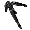 Mantona Wolverine L 284 aluminiowy statyw 8-166 cm monopod Podgląd zdjęcia produktu 2