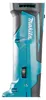 Makita DTM51Z Akku-Multi-Tool Produktbild-Vorschau 19