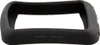 Coperchio in silicone per Bryton 530 nero Anteprima dell’immagine prodotto 4