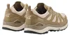 LOWA Wander- & Bergschuhe Damen 6C6F77615F333231343137 Produktbild-Vorschau 10