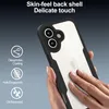 Per Apple iPhone 17 copertura completa del corpo 360 gradi Anteprima dell’immagine prodotto 8