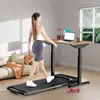 Składane bieżnie 2 w 1 – do 120 kg – matę do chodzenia 1–8 Podgląd zdjęcia produktu 15