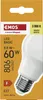 LED Lampe Basic A60 / E27 / 8,8 W (60 W) / 806 lm / Warmweiß Produktbild-Vorschau