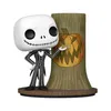 Nightmare Before Christmas - Jack Skellington with Produktbild-Vorschau 4