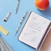 4er Set MozArt Supplies Druckbleistift mit Radiergummis & Produktbild-Vorschau 6