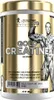 Kevin Levrone | Gold Line / Gold Creatine Monohydrate Produktbild-Vorschau 1