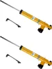 Bilstein B6 Amortisseur arrière seul pour VW Touran 5T H B6 Voir les images du produit 1