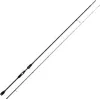 Westin 183cm UL 1-5g W3 StreetStick 2nd Rute - Ultra Light Produktbild-Vorschau 1
