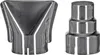 DeWalt D26411-QS Heissluftpistole 1800 Watt Produktbild-Vorschau 18