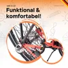 20 Zoll Kinderfahrrad, 3-Gang, Mädchenfahrrad, S’COOL chiX, Produktbild-Vorschau 6