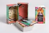 Das Musen-Tarot Produktbild-Vorschau 10