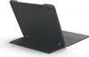 ZAGG Slim Book Go klávesnice iPad 9,7" - EN Produktbild-Vorschau 2