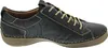 Josef Seibel Damen Schnürschuhe Leder Halbschuhe 59656-95 Produktbild-Vorschau 31
