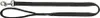 TRIXIE Hundeleine Premium XS, 1,20 m, schwarz, für kleine Produktbild-Vorschau 11